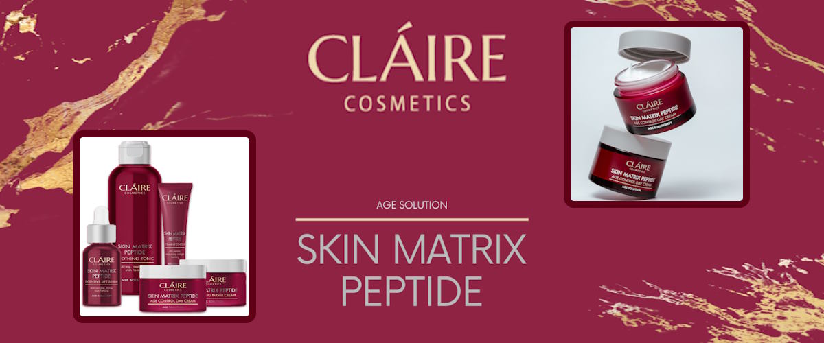 SkinMatrix