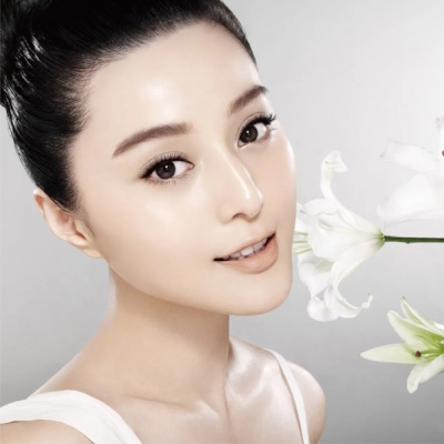 blog14